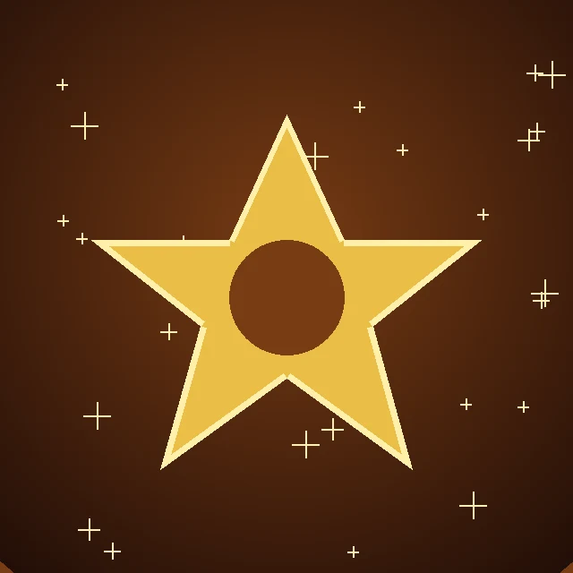 Outlaw Star pokie cover art